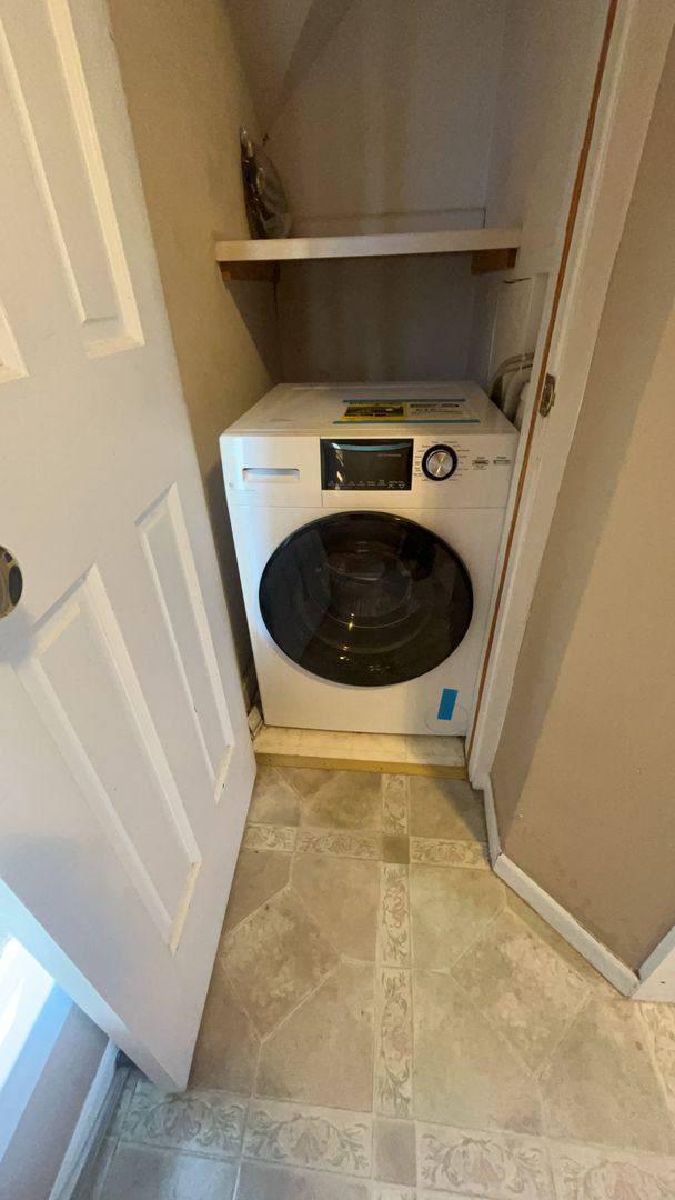 504 Belvidere St E #2, St. Paul, MN 55107 - Townhouse for Rent - Image 4