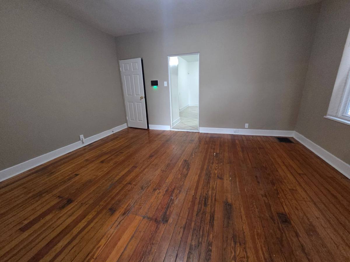 2839 - 2841 Miami, St. Louis, MO 63118 - Townhouse for Rent - Image 7