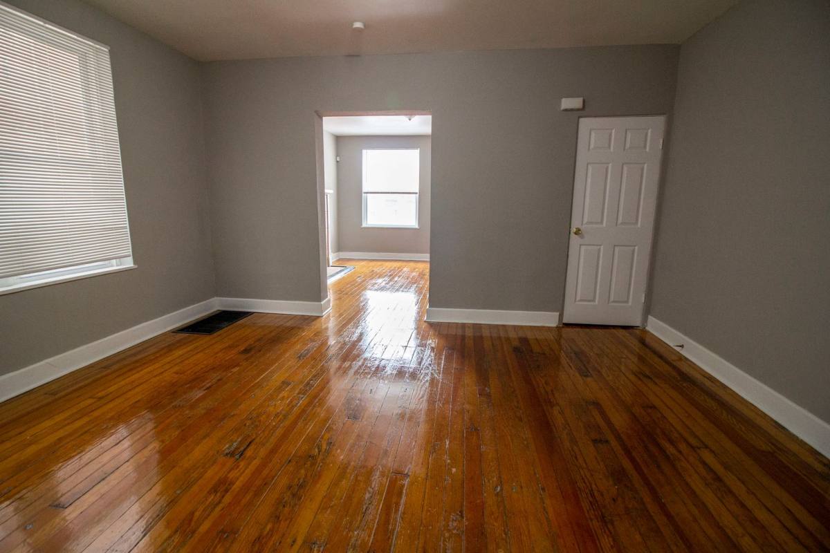 2839 - 2841 Miami, St. Louis, MO 63118 - Townhouse for Rent - Image 8