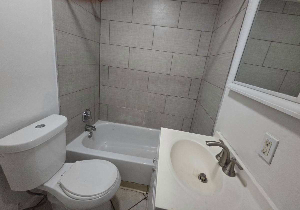 2839 - 2841 Miami, St. Louis, MO 63118 - Townhouse for Rent - Image 5