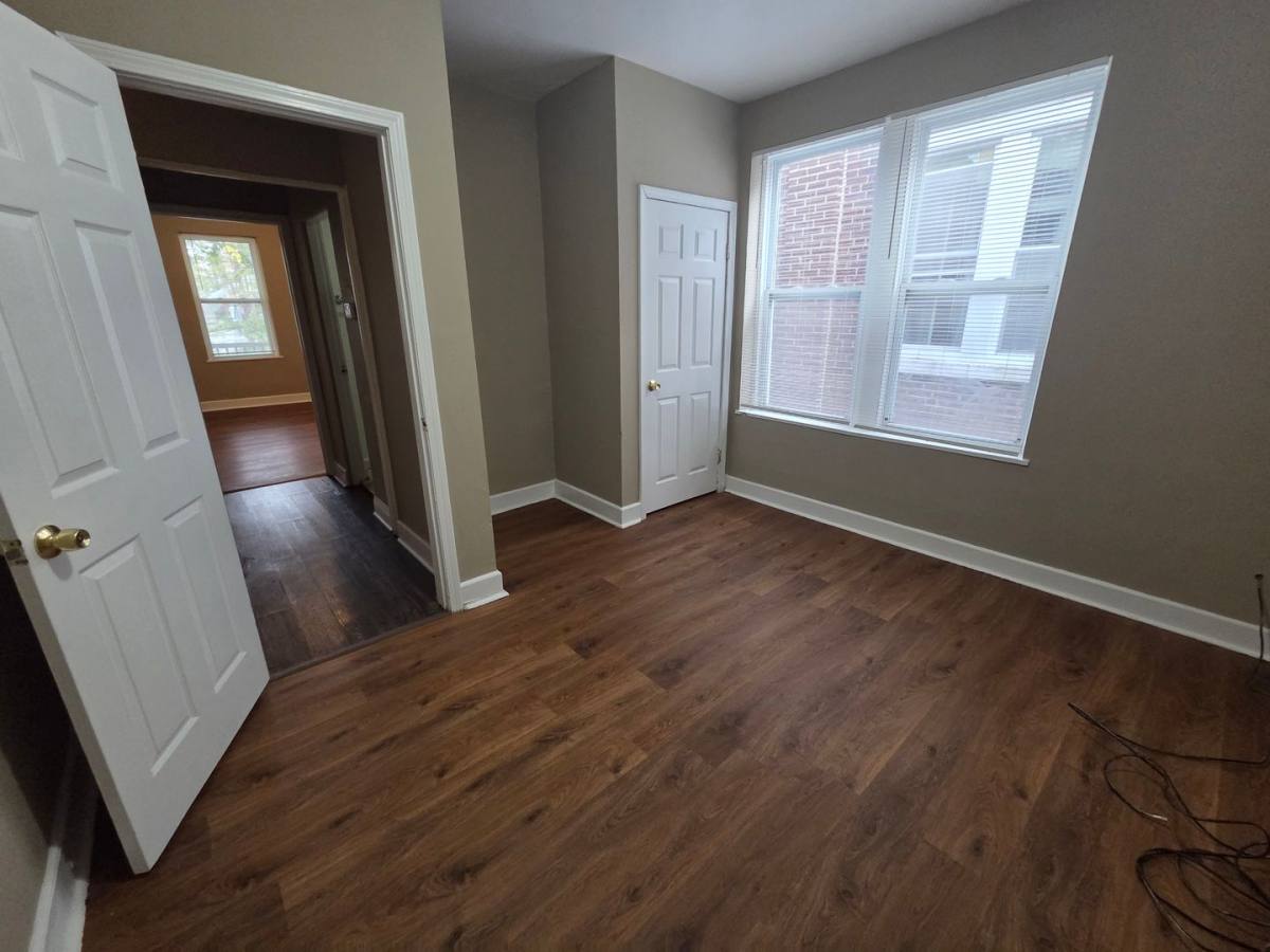 2839 - 2841 Miami, St. Louis, MO 63118 - Townhouse for Rent - Image 10
