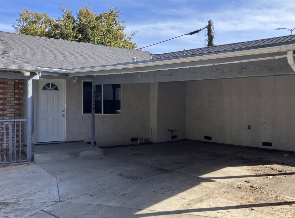 Apartment for rent at 1004 Gemini Court, Modesto, CA 95355