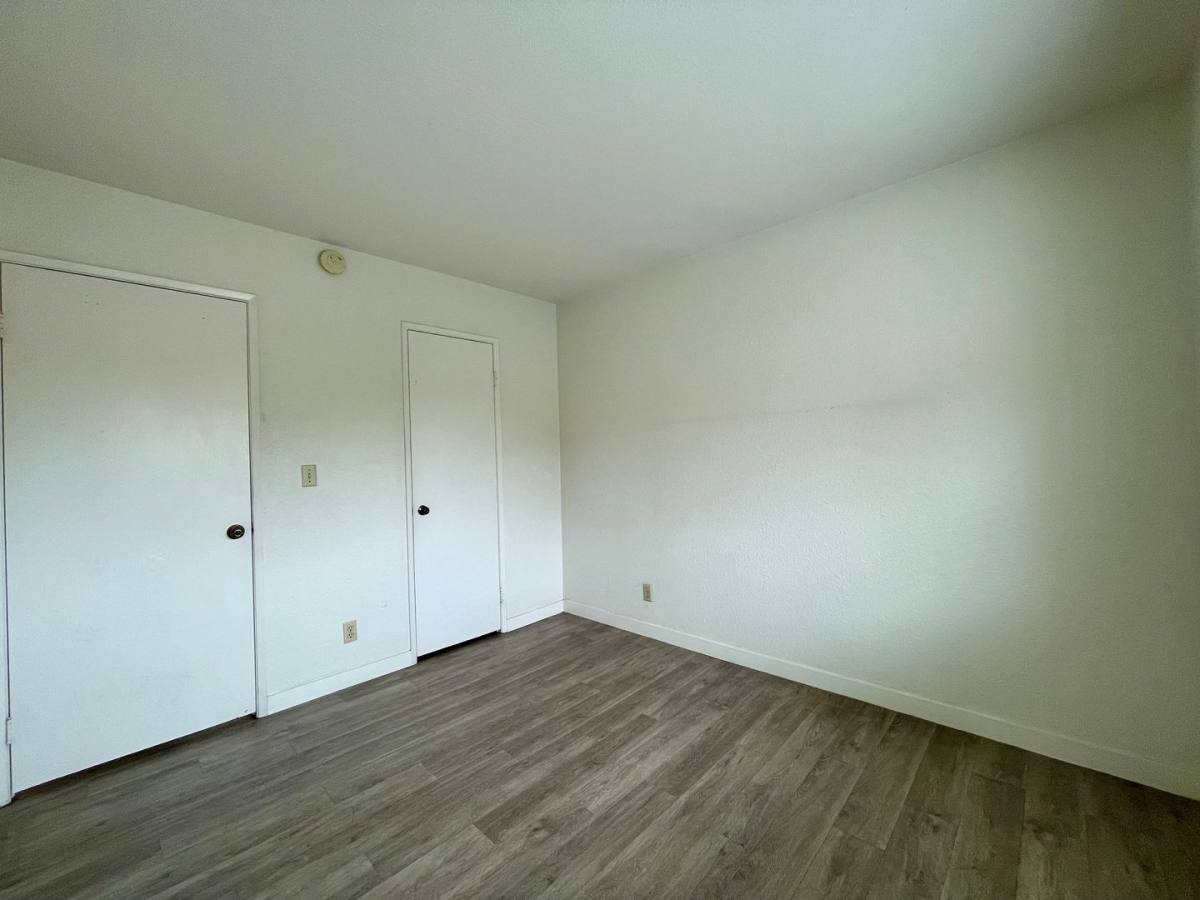 4568 Altadena Ave #G, San Diego, CA 92115 - Apartment for Rent - Image 10