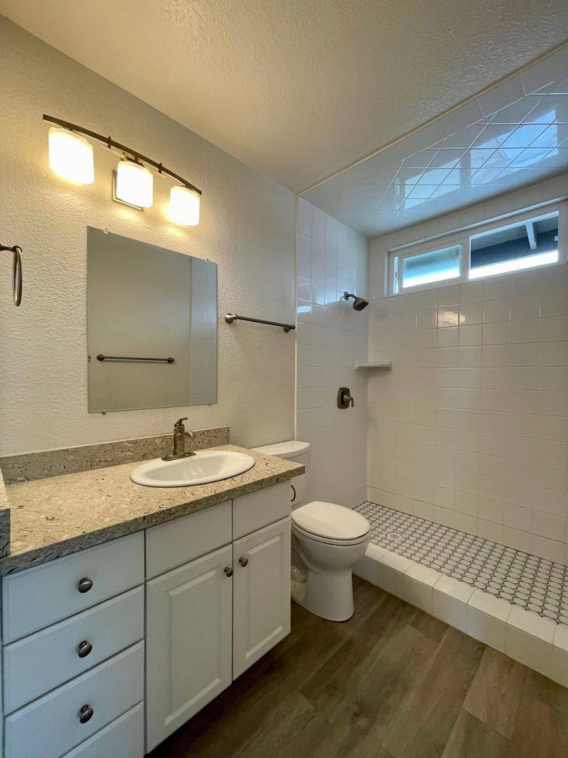 4568 Altadena Ave #G, San Diego, CA 92115 - Apartment for Rent - Image 8