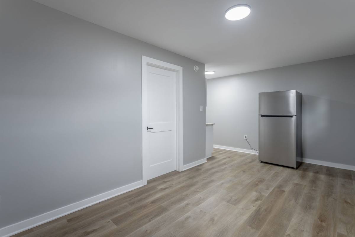 Apartment for rent at 655 Fourth St NE, Cleveland, TN 37311