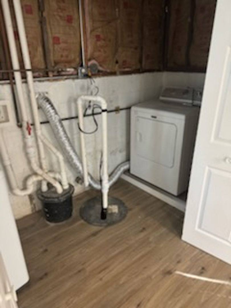 3652 Colfax St, Gary, IN 46408 - House for Rent - Image 8
