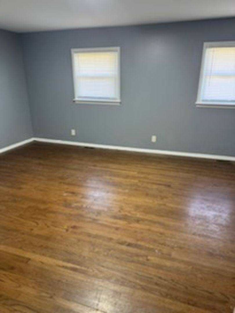 3652 Colfax St, Gary, IN 46408 - House for Rent - Image 10