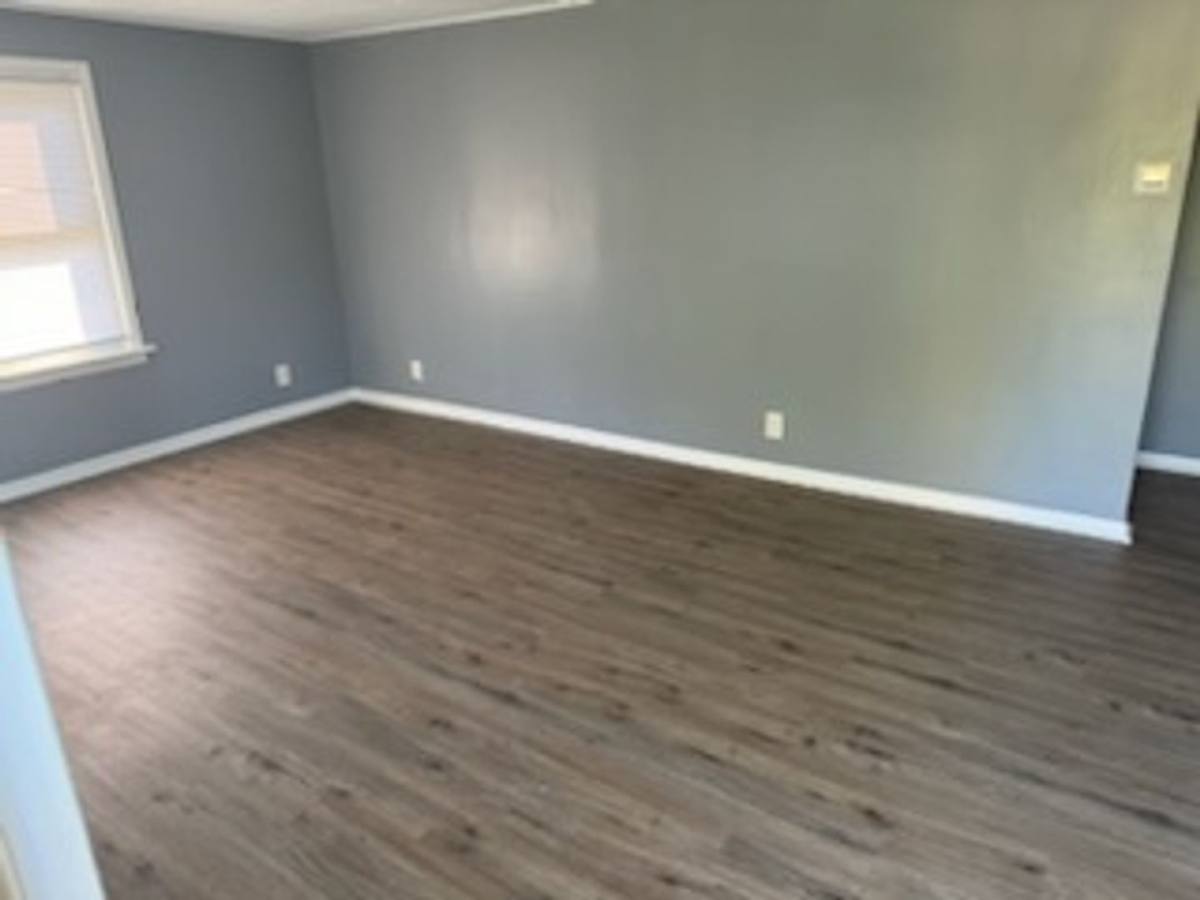3652 Colfax St, Gary, IN 46408 - House for Rent - Image 2