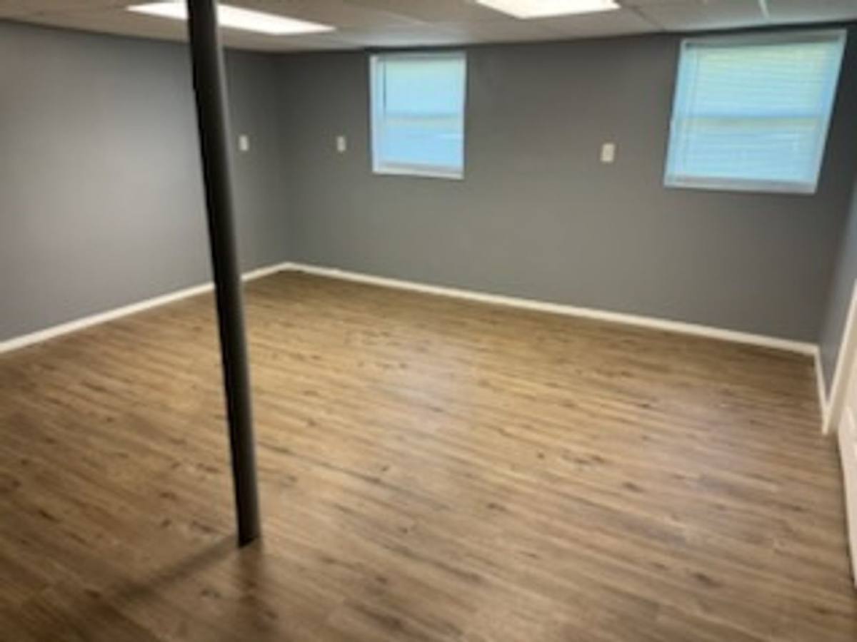 3652 Colfax St, Gary, IN 46408 - House for Rent - Image 6