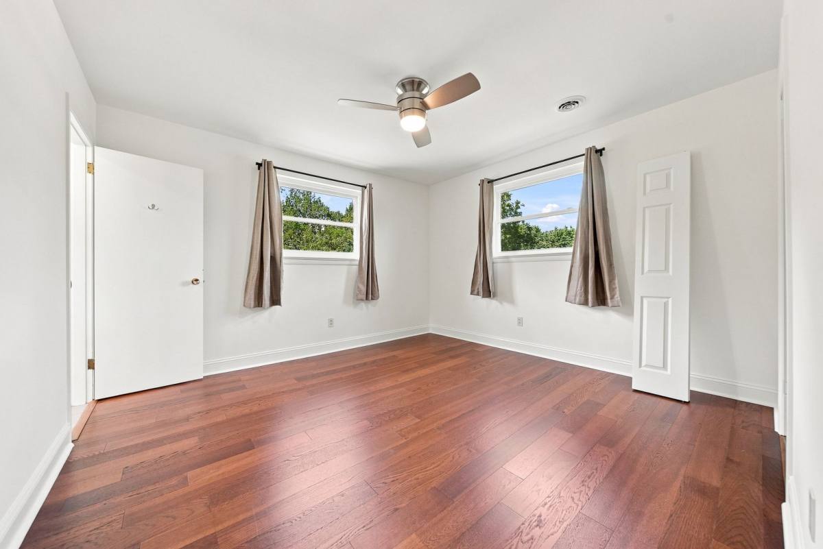4029 NW 6th St Dr, Hickory, NC 28601 - House for Rent - Image 8
