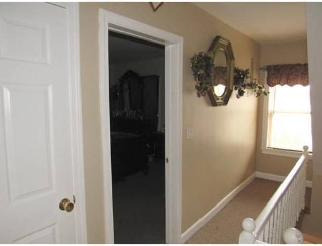 69 Clark St #1-R, Lynn, MA 01902 - Townhouse for Rent - Image 7