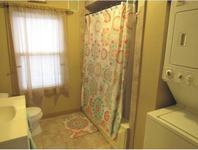 69 Clark St #1-R, Lynn, MA 01902 - Townhouse for Rent - Image 8