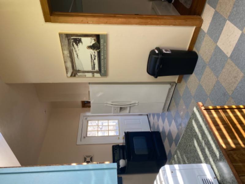 18 Rogge St, Dayton, OH 45409 - Apartment for Rent - Image 9