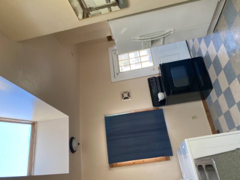 18 Rogge St, Dayton, OH 45409 - Apartment for Rent - Image 10