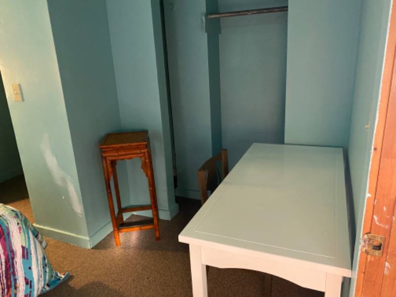 18 Rogge St, Dayton, OH 45409 - Apartment for Rent - Image 7
