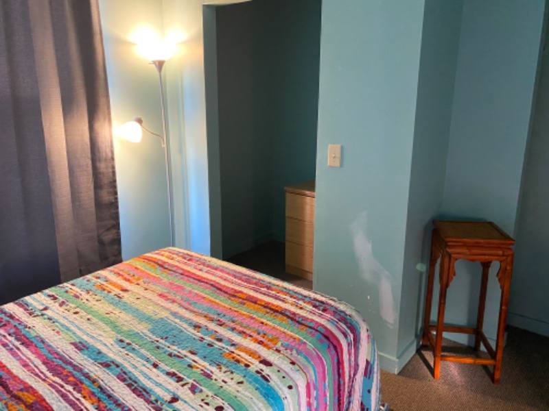 18 Rogge St, Dayton, OH 45409 - Apartment for Rent - Image 5