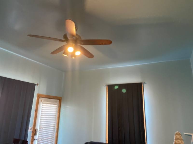 18 Rogge St, Dayton, OH 45409 - Apartment for Rent - Image 2