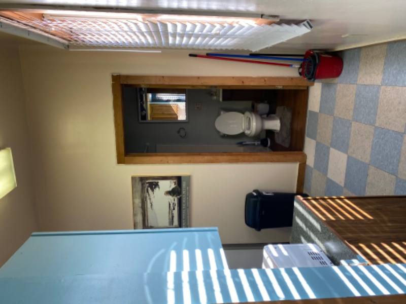 18 Rogge St, Dayton, OH 45409 - Apartment for Rent - Image 8