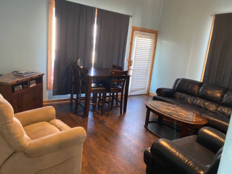 18 Rogge St, Dayton, OH 45409 - Apartment for Rent - Image 1