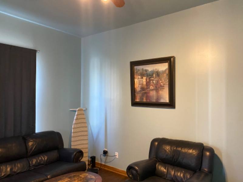 18 Rogge St, Dayton, OH 45409 - Apartment for Rent - Image 3