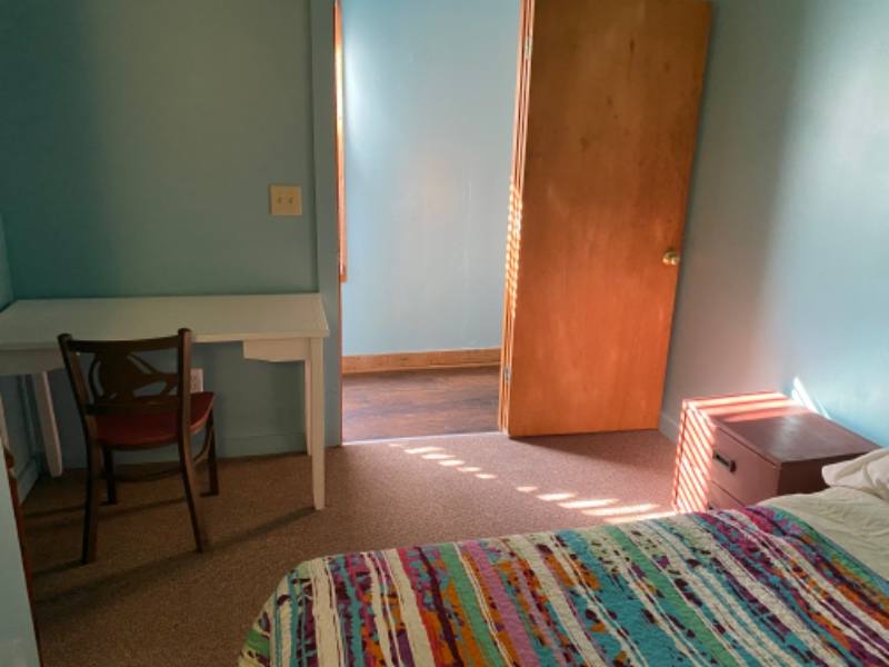 18 Rogge St, Dayton, OH 45409 - Apartment for Rent - Image 6