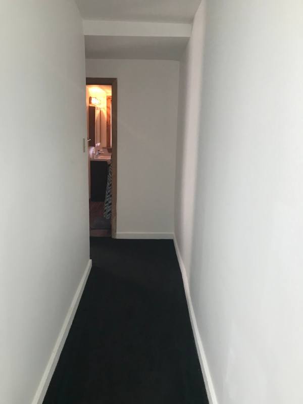 11 Rogge St, Dayton, OH 45409 - Apartment for Rent - Image 7