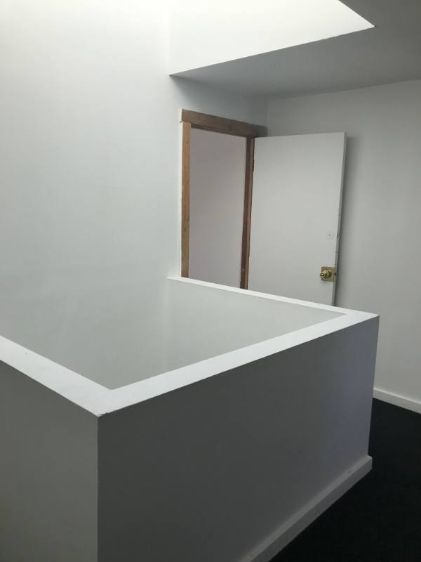11 Rogge St, Dayton, OH 45409 - Apartment for Rent - Image 2