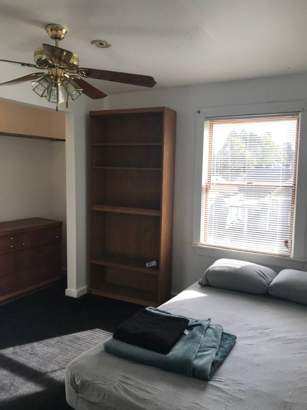 11 Rogge St, Dayton, OH 45409 - Apartment for Rent - Image 8
