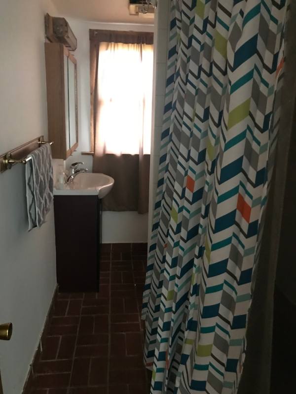 11 Rogge St, Dayton, OH 45409 - Apartment for Rent - Image 4