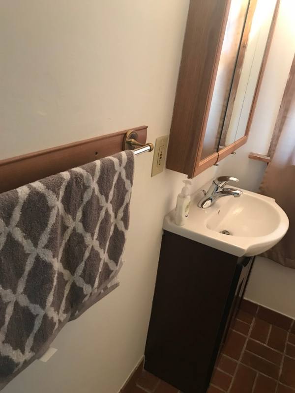 11 Rogge St, Dayton, OH 45409 - Apartment for Rent - Image 5