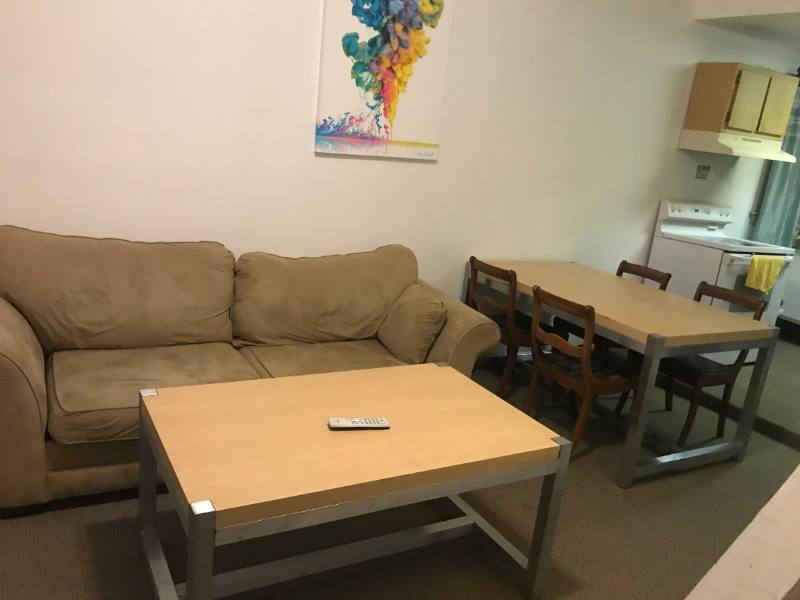 11 Rogge St, Dayton, OH 45409 - Apartment for Rent - Image 1