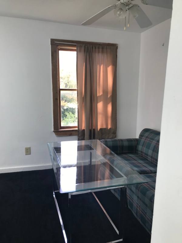 11 Rogge St, Dayton, OH 45409 - Apartment for Rent - Image 6