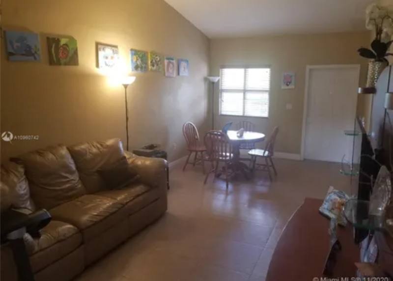 13320 SW 152 St, Miami, FL 33177 - Condo for Rent - Image 4