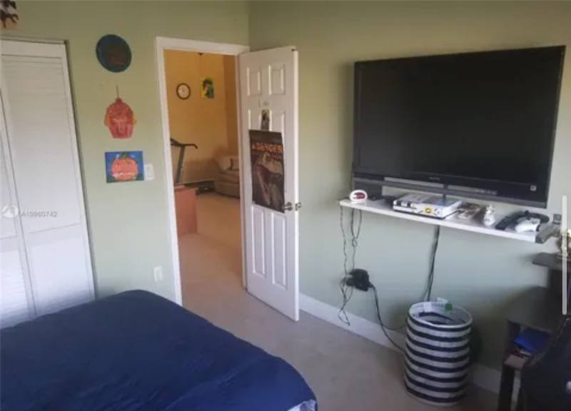 13320 SW 152 St, Miami, FL 33177 - Condo for Rent - Image 6