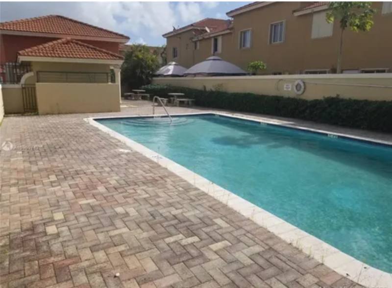13320 SW 152 St, Miami, FL 33177 - Condo for Rent - Image 5