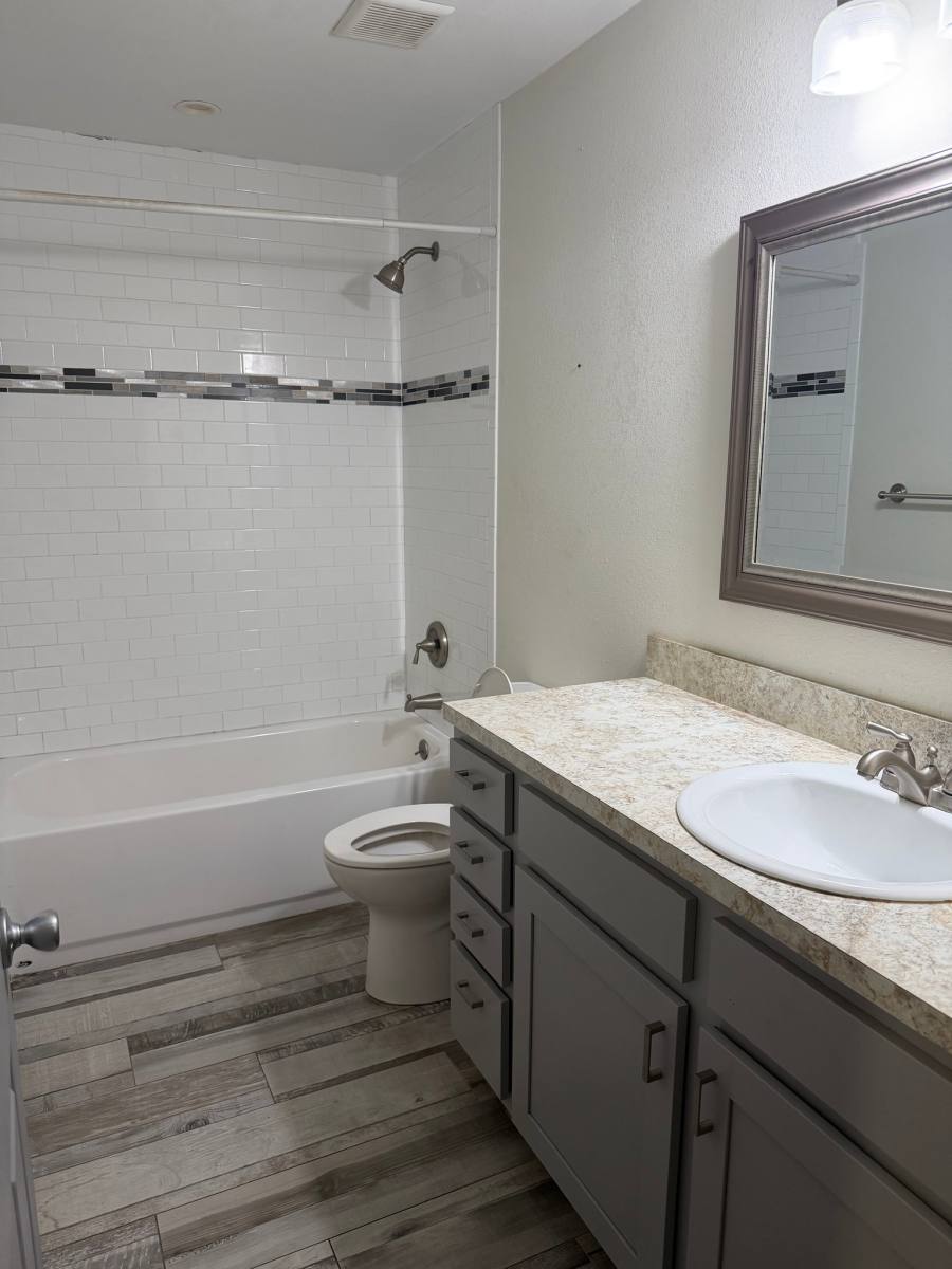 1750 Hamilton Ave #L, Orange City, FL 32763 - Apartment for Rent - Image 9