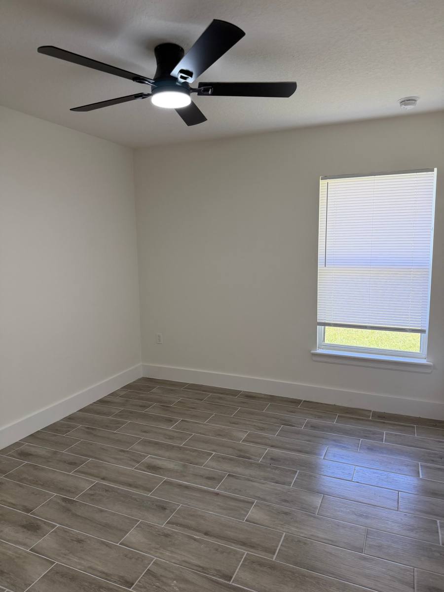 112 Lullwater St #A, Deltona, FL 32725 - Apartment for Rent - Image 7