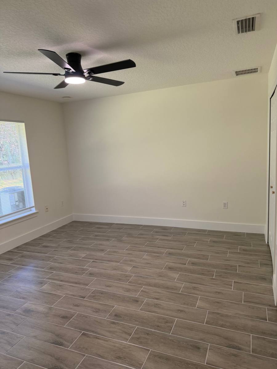 112 Lullwater St #A, Deltona, FL 32725 - Apartment for Rent - Image 10