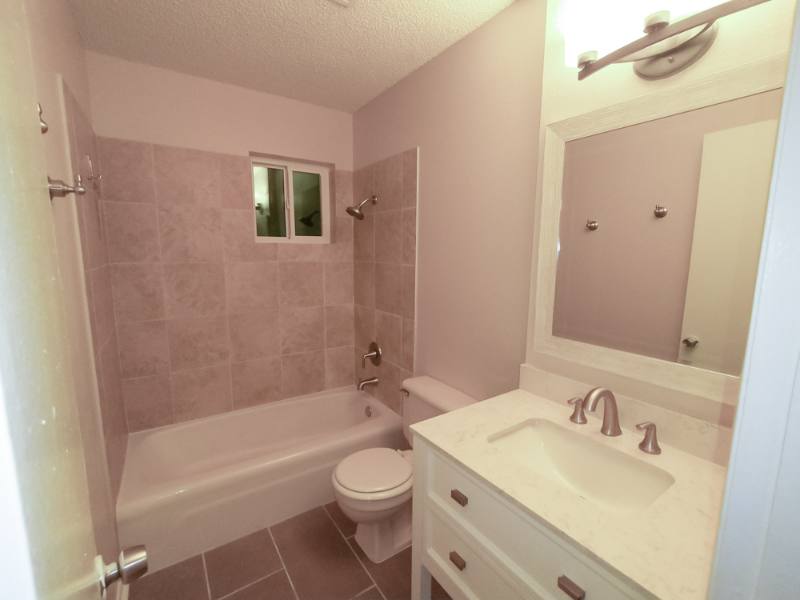 604 Meadow Lark Ave #A, Austin, TX 78753 - Apartment for Rent - Image 7