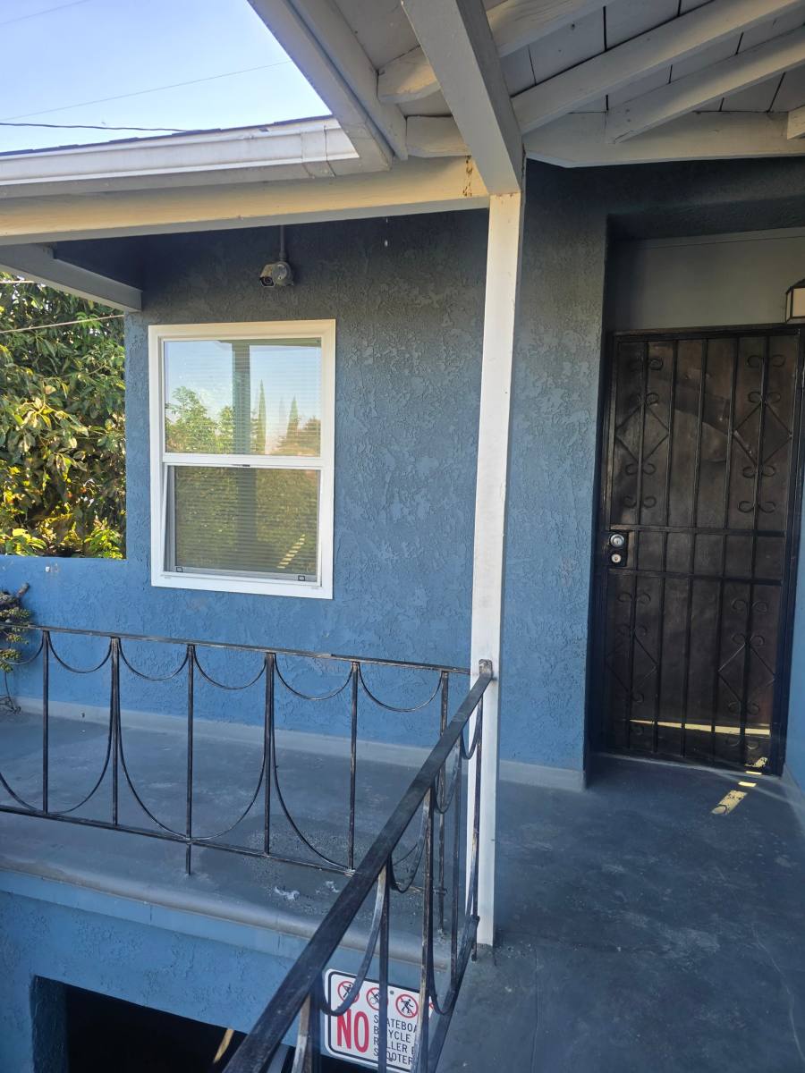 9548 Bowman Ave #B, South Gate, CA 90280 - Apartment for Rent - Image 7