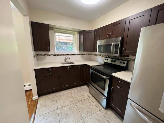 3600 Harper Ave, 2nd Floor, Bronx, NY 10466 - Apartment for Rent