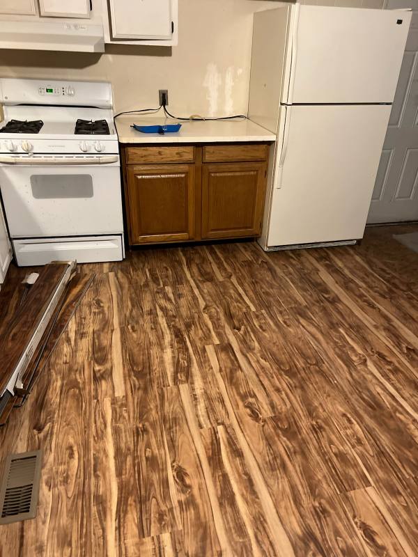 10 9th Ave #17, Longmont, CO 80501 - House for Rent - Image 2