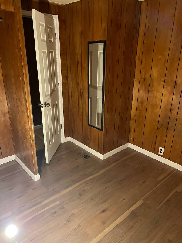 10 9th Ave #17, Longmont, CO 80501 - House for Rent - Image 4