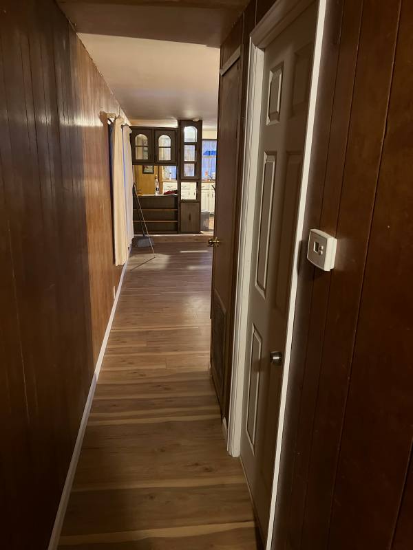 10 9th Ave #17, Longmont, CO 80501 - House for Rent - Image 5