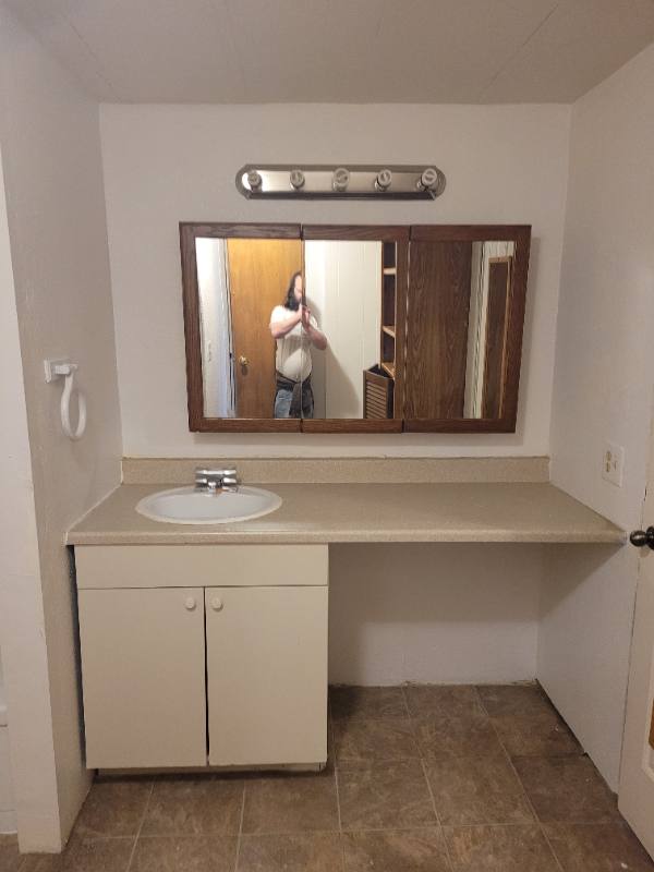 10 9th Ave #17, Longmont, CO 80501 - House for Rent - Image 6