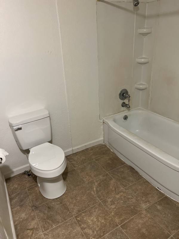10 9th Ave #17, Longmont, CO 80501 - House for Rent - Image 7