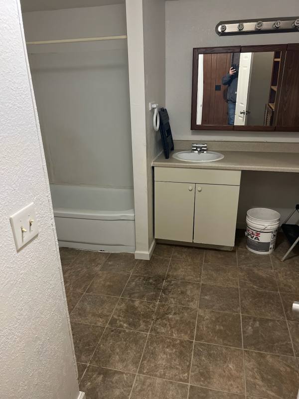 10 9th Ave #17, Longmont, CO 80501 - House for Rent - Image 8