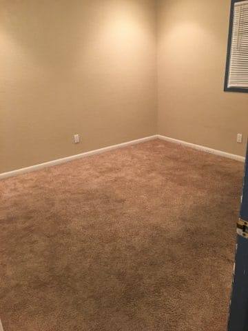 12414 Touchton Dr #97, Tampa, FL 33617 - Townhouse for Rent - Image 5