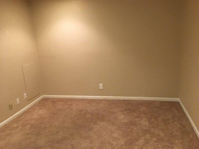 12414 Touchton Dr #97, Tampa, FL 33617 - Townhouse for Rent - Image 4