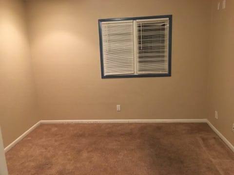 12414 Touchton Dr #97, Tampa, FL 33617 - Townhouse for Rent - Image 3